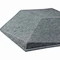 acoustic wall panels